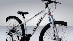 Велосипед GLORY BX 29 SHIMANO, Кассета,
Колесо 29 дюймов 