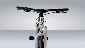 Велосипед GLORY BX 29 SHIMANO, Кассета,
Колесо 29 дюймов 